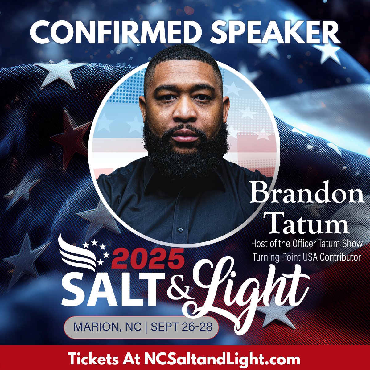 NC Faith and Freedom Coalition tweet media