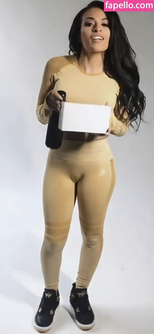 Something for mami😘