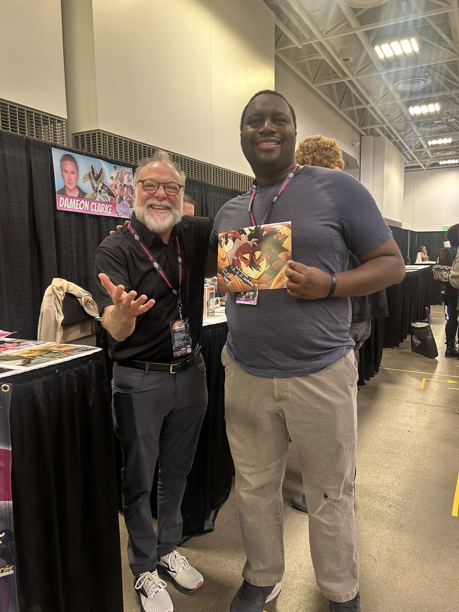 Piejandro tweet media