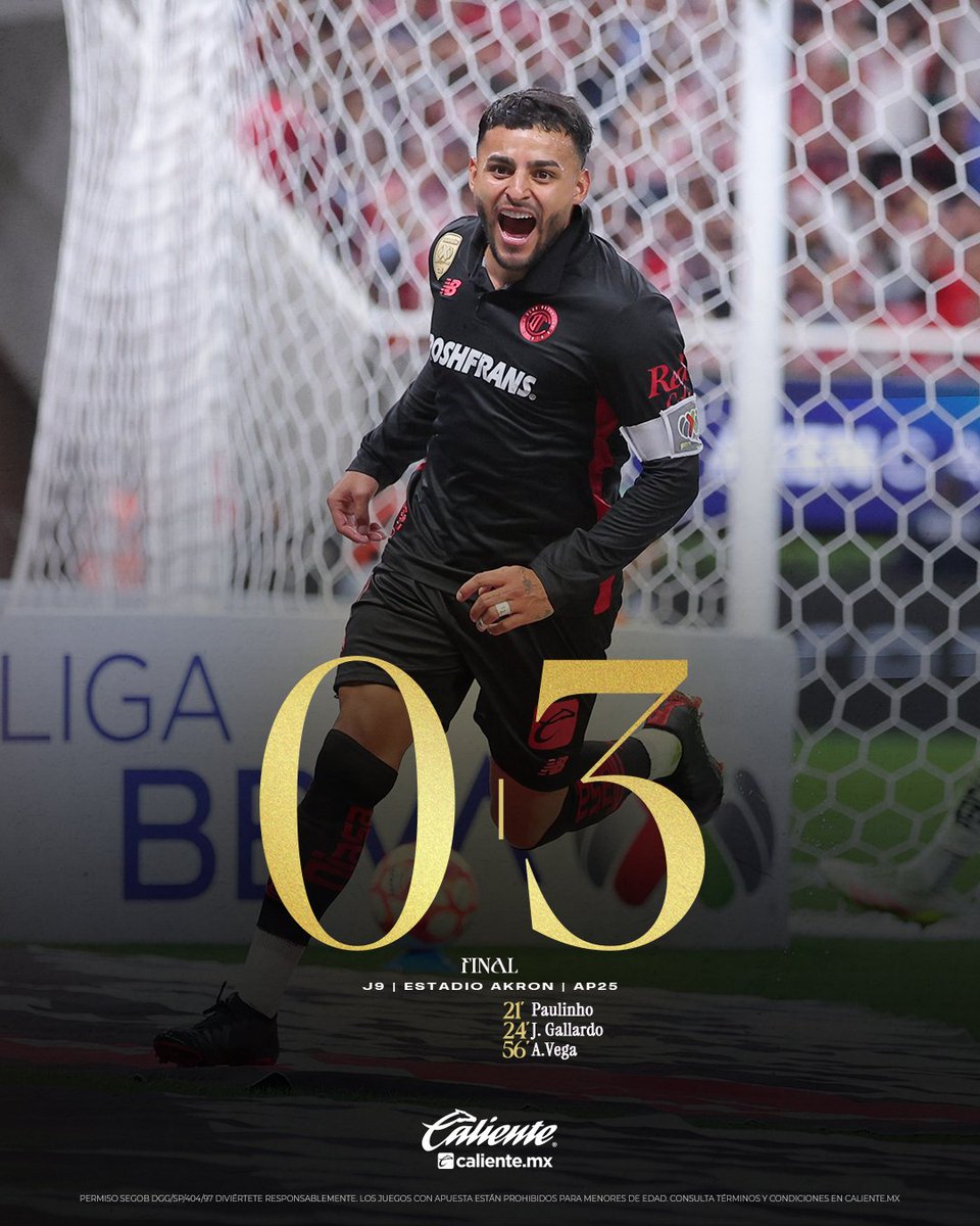 🤷🏻‍♂️

<a href="/calientesports/">Caliente Sports</a>