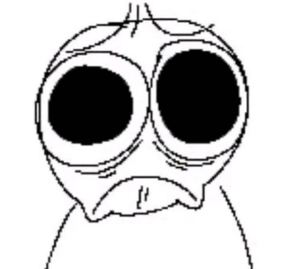 Man I gotta make an alt bc I’m following WAAAY too many artist’s and there’s been some.. shady posts I’ve been seeing