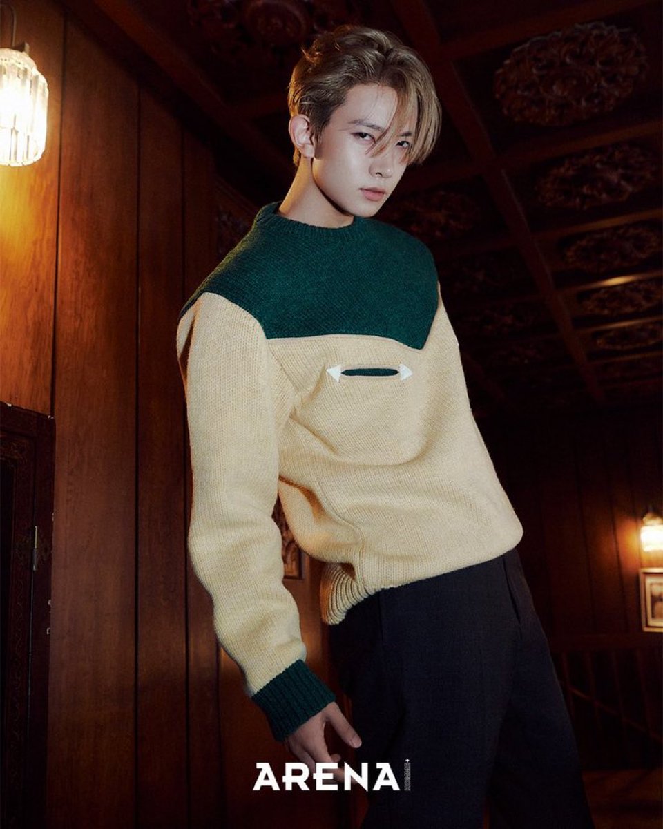 heeseungggiiee's tweet image. *jaw on the floor* HEESEUNG????