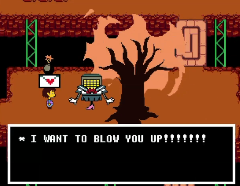 Tiny Games tweet media