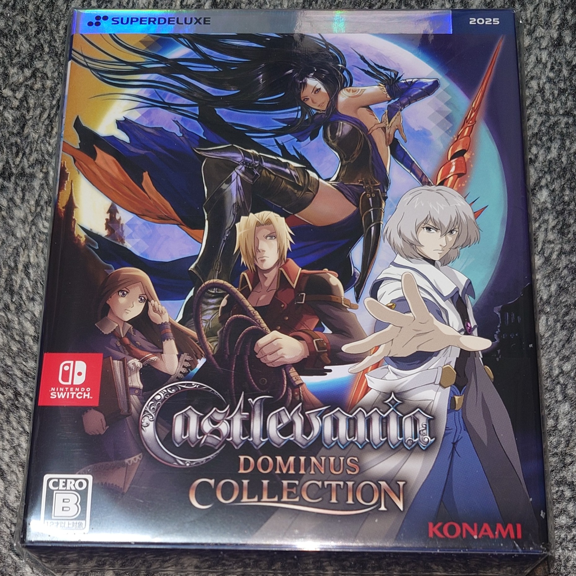 レガシーボックス DVD 4枚まとめてセット 魔人ドラキュラ レガシーボックス DVD 4枚まとめてセット 魔人ドラキュラ