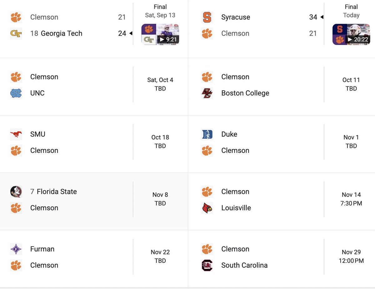 Grayson Mann tweet media