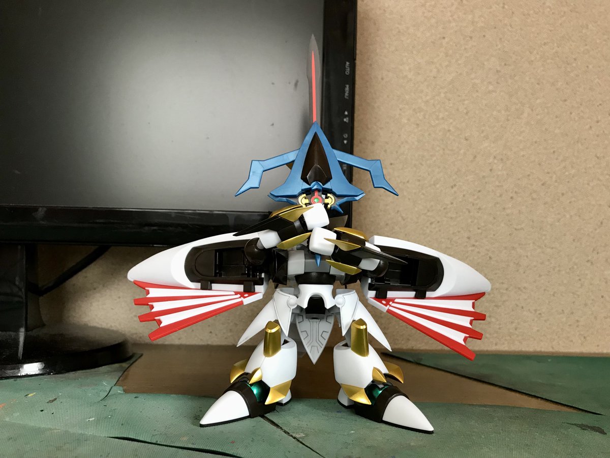 断捨離中⭐️s.t.m DESCENDANT (ディセンダント) / OCEAN`S WISDOM SS | 公式通販