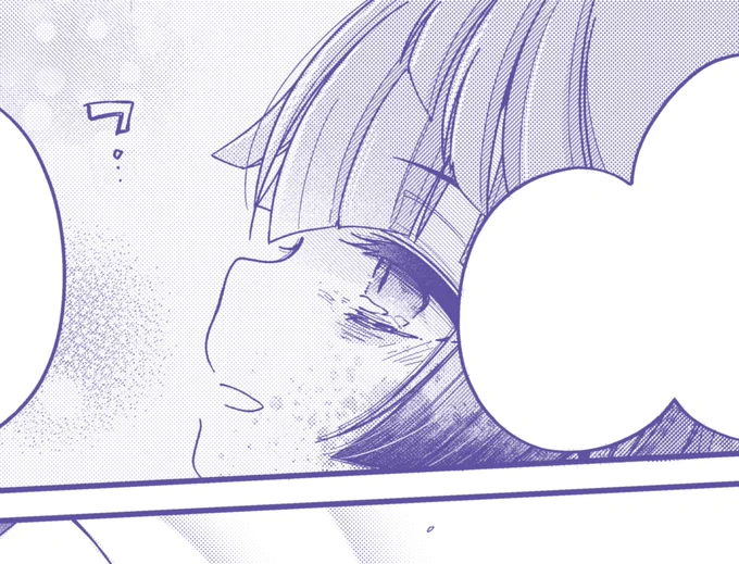 まほいくF2P進捗チラリ。ネタバレにならない回想部分。ウェンがよりショタらしく… 