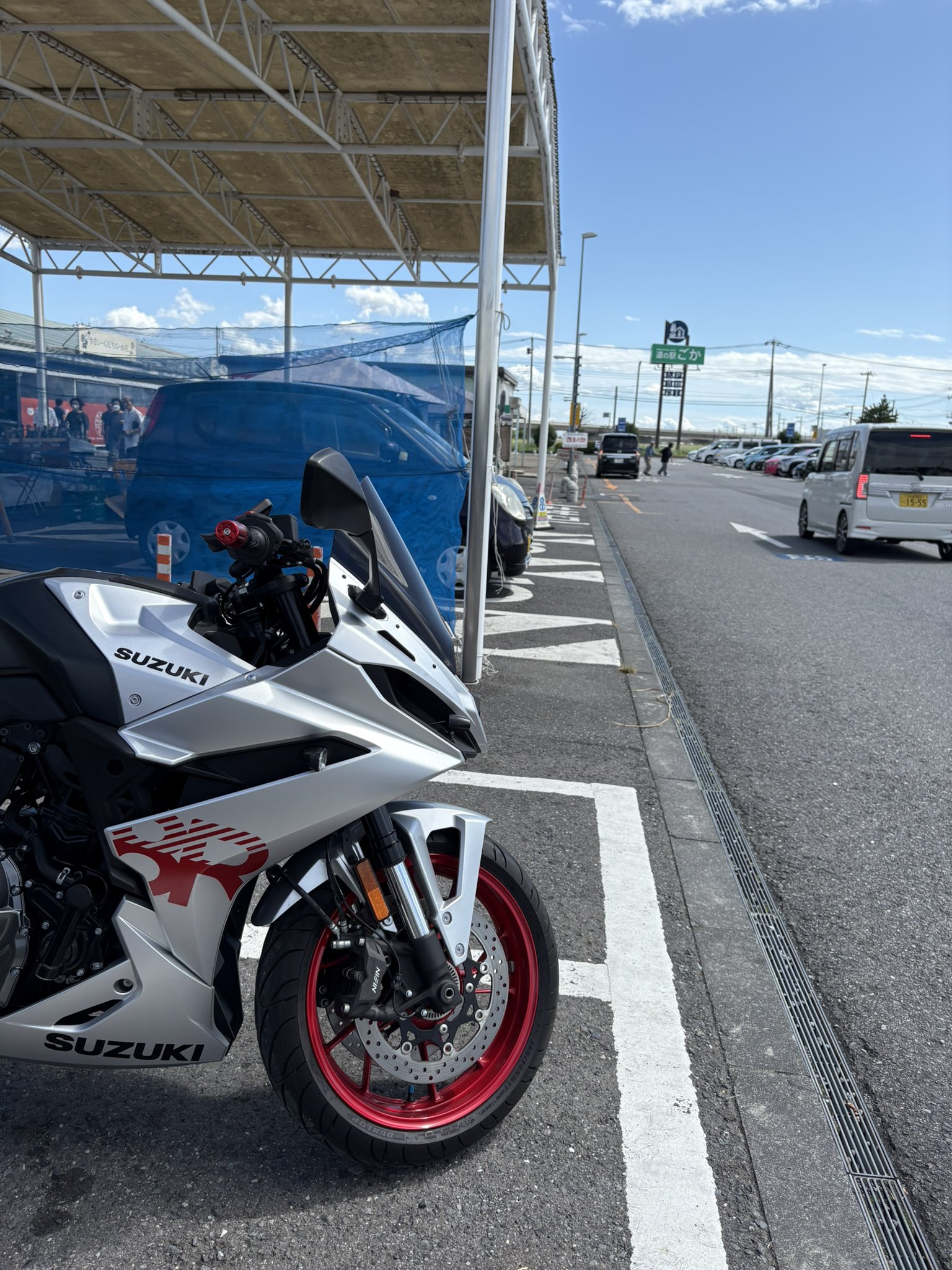パラグライダー写真が綺麗な専門誌　Cross Country  2019〜セット パラグライダー写真が綺麗な専門誌 Cross Country 2019〜セット