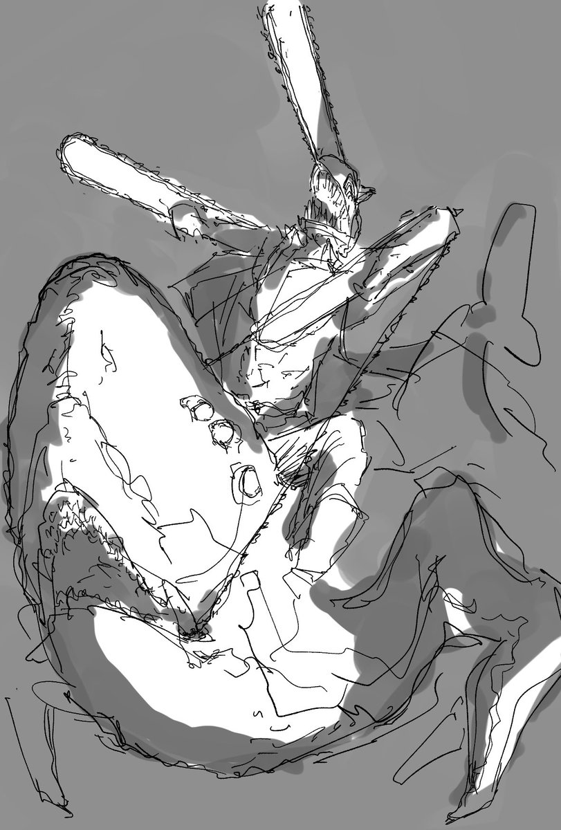 three____tree's tweet photo. https://t.co/PIMXuWHYAp