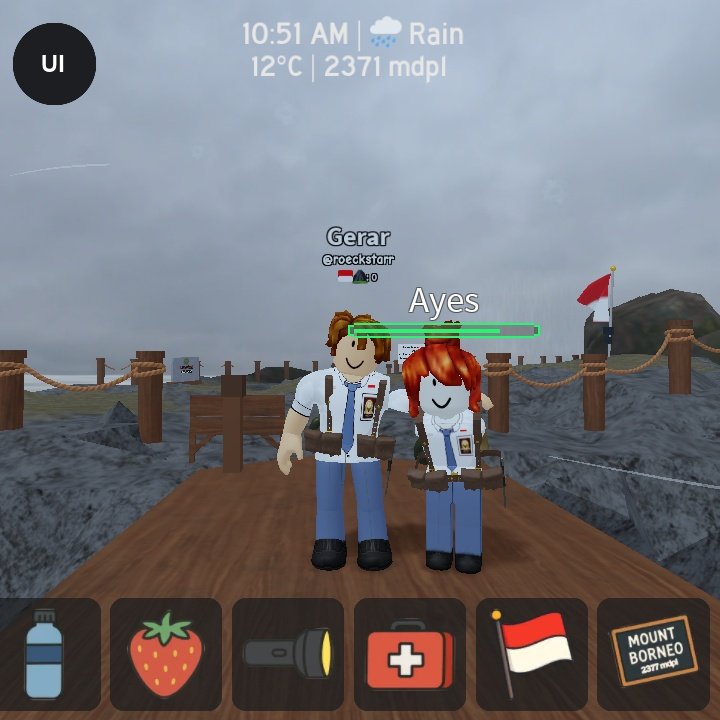 mgthron's tweet image. before  ㅤㅤㅤㅤㅤㅤㅤafter