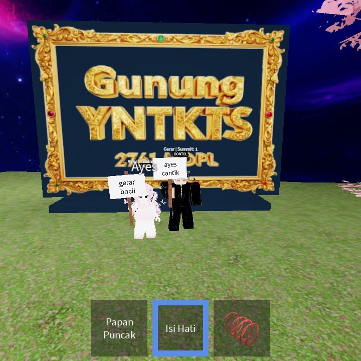 mgthron's tweet image. before  ㅤㅤㅤㅤㅤㅤㅤafter