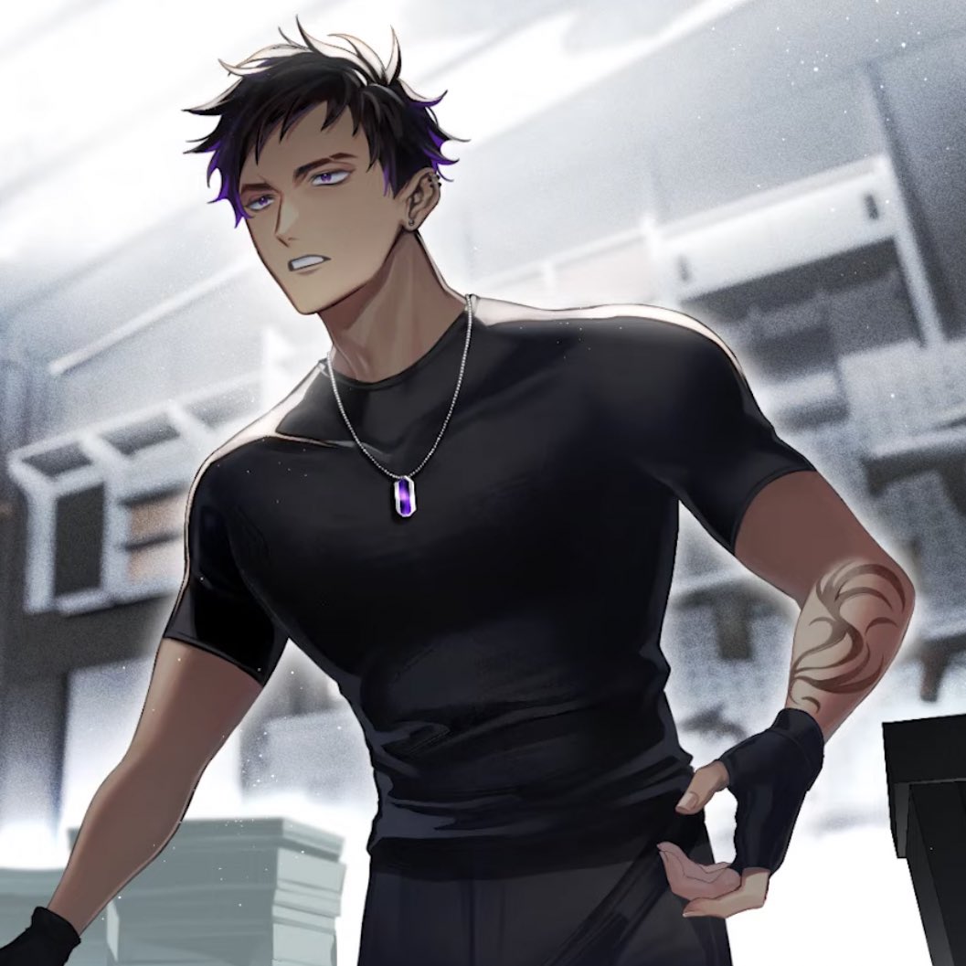 i got a master's degree in bouncing on it