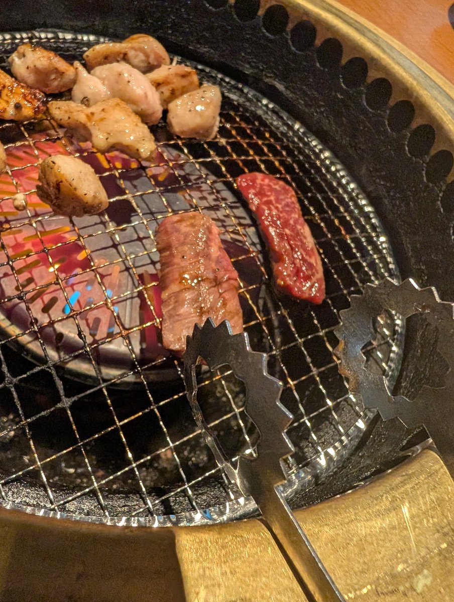栄養補給