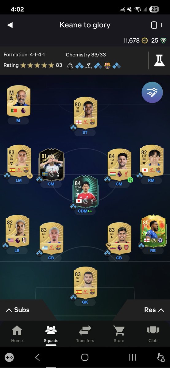 DanielK67839745's tweet photo. @ajfearn96 @NepentheZ I'm confused https://t.co/ypYdfB8lS1