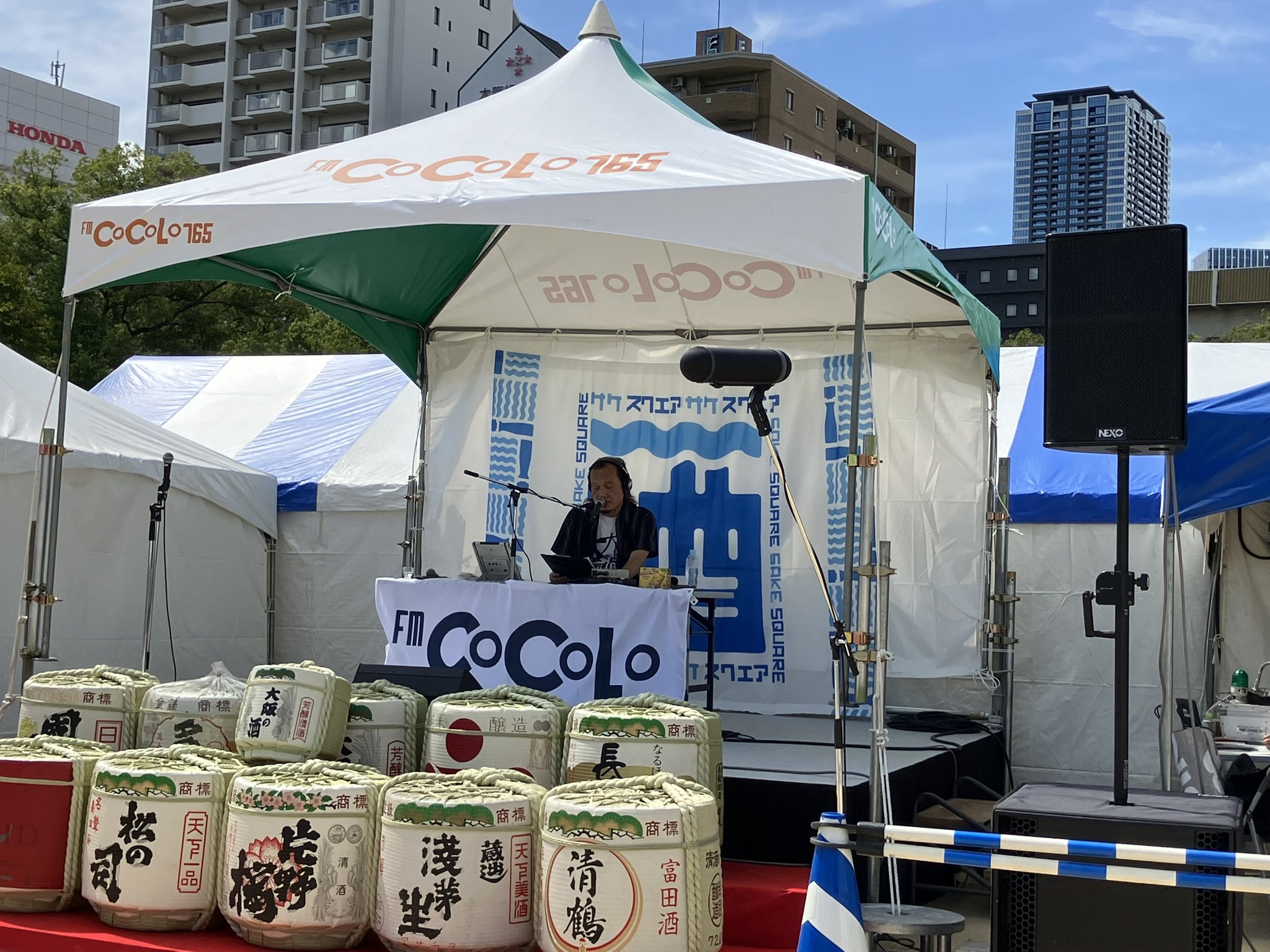 梅小町☆即購入OKさん専用 うえちゅ〜 on X: 
