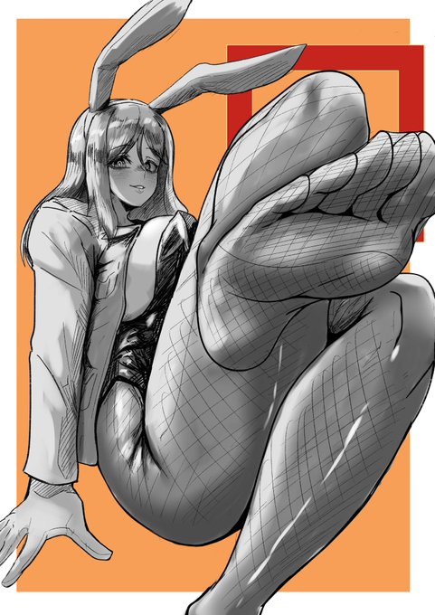 ドS感が少しは出てきたかなぁ…うーん