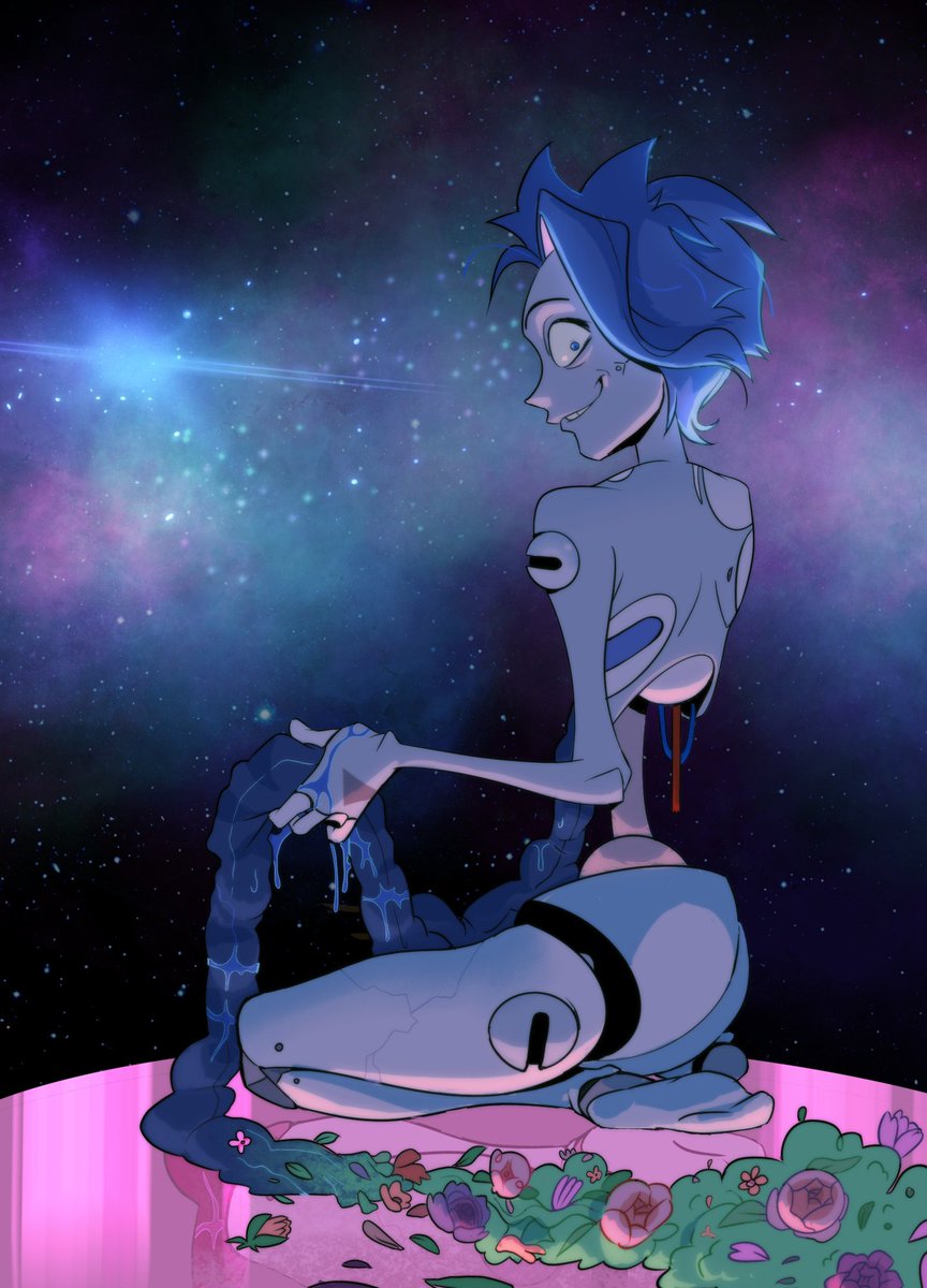 #kog #KnightsOfGuinevere