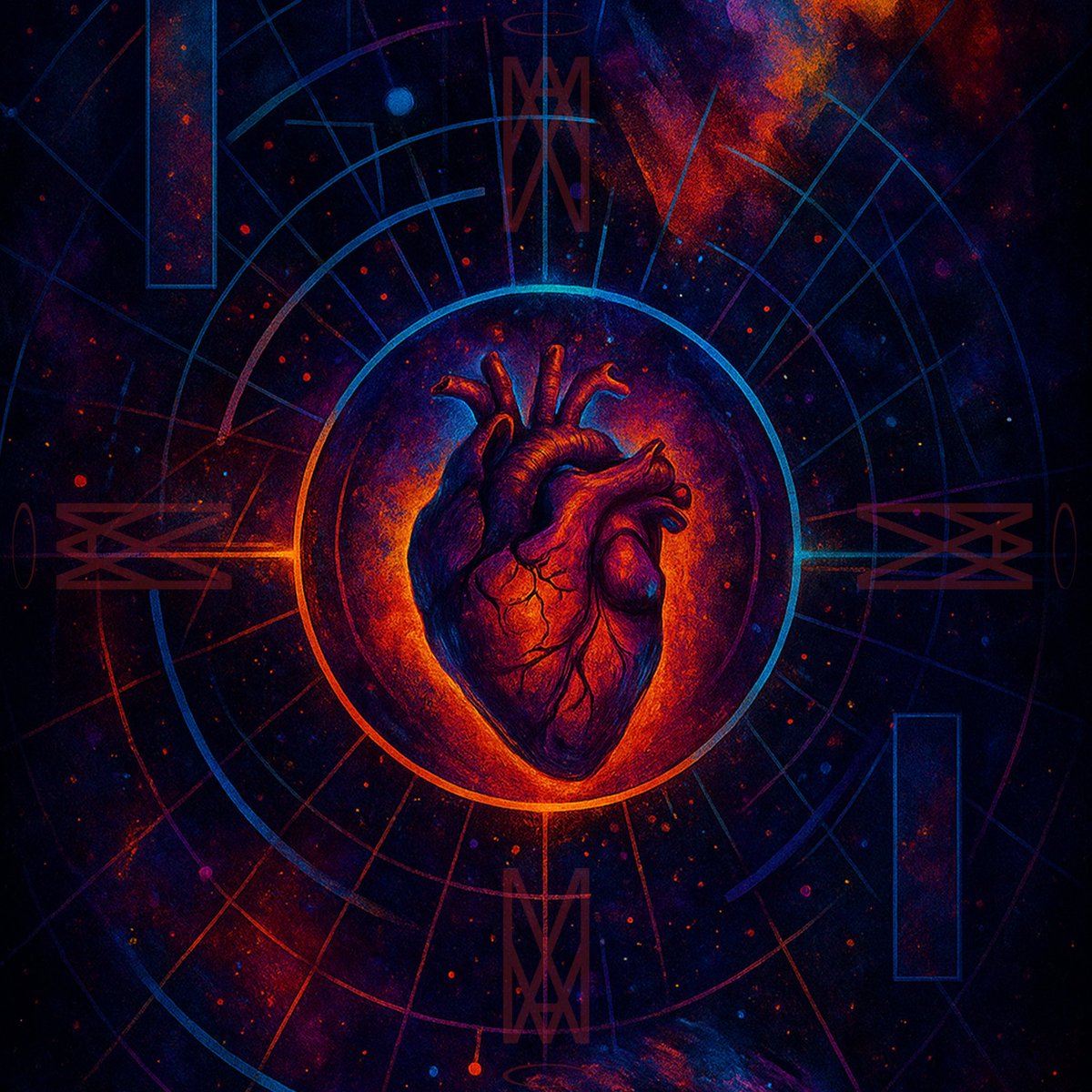 ManMadeAngel_'s tweet image. 7 days