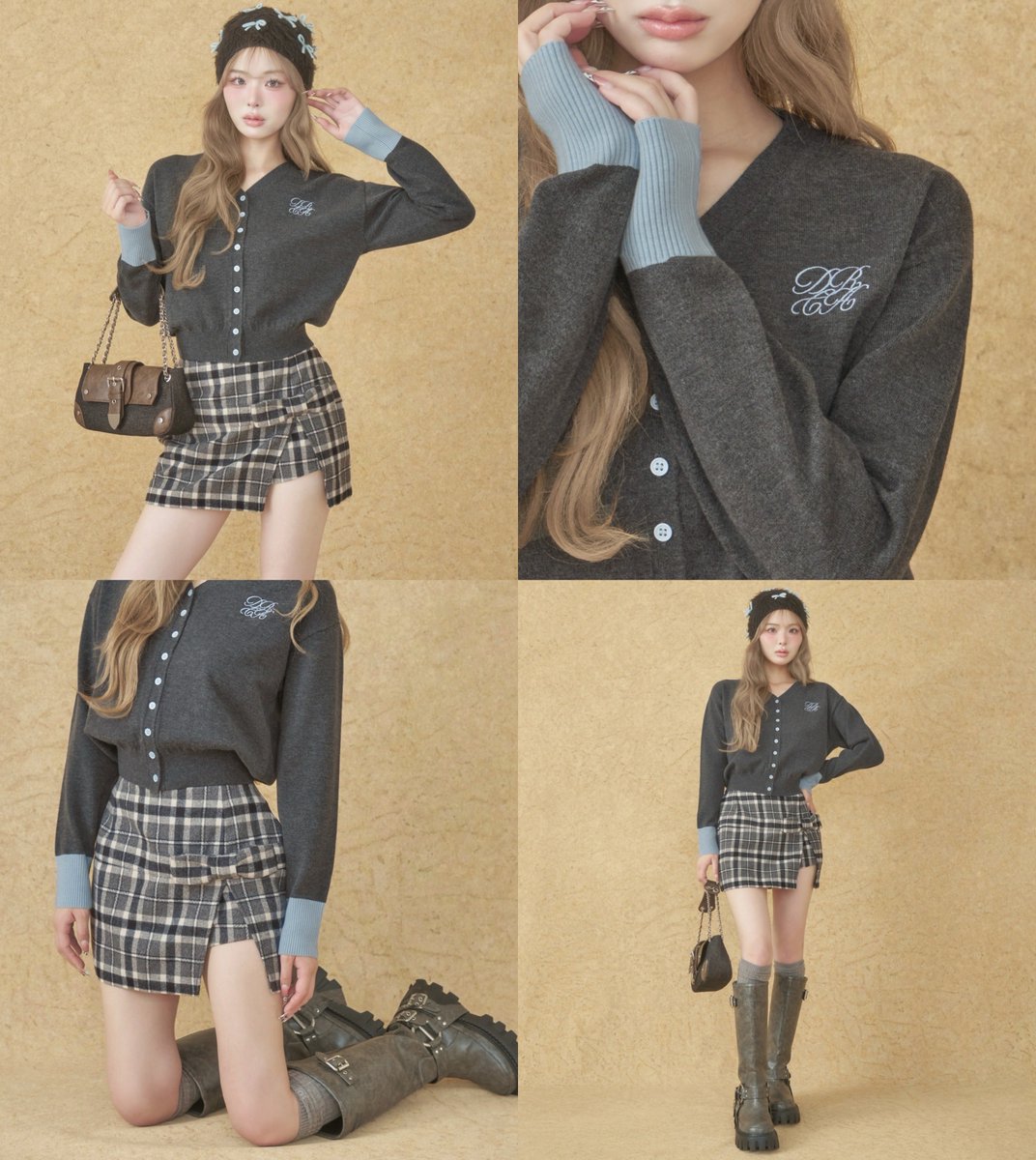 Darich（ダーリッチ） on X