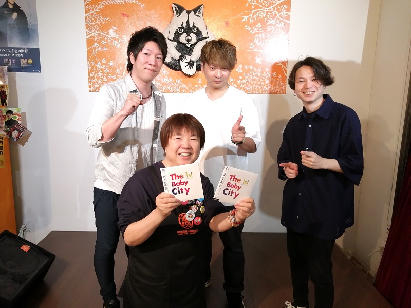 貴重⭐️全国統一小学生テスト4年（決勝大会問題付き♬）計２回分 四谷大塚 全国統一小学生テスト 決勝 4年生 4年 小4 四年生 四年