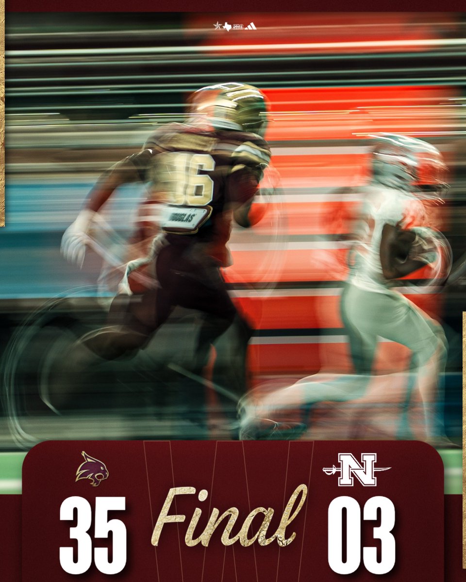 ATE ‘EM UP

#EatEmUp