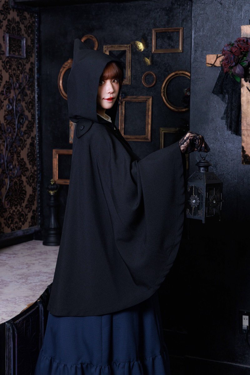 MIHO MATSUDA (@mihomatsuda) / X