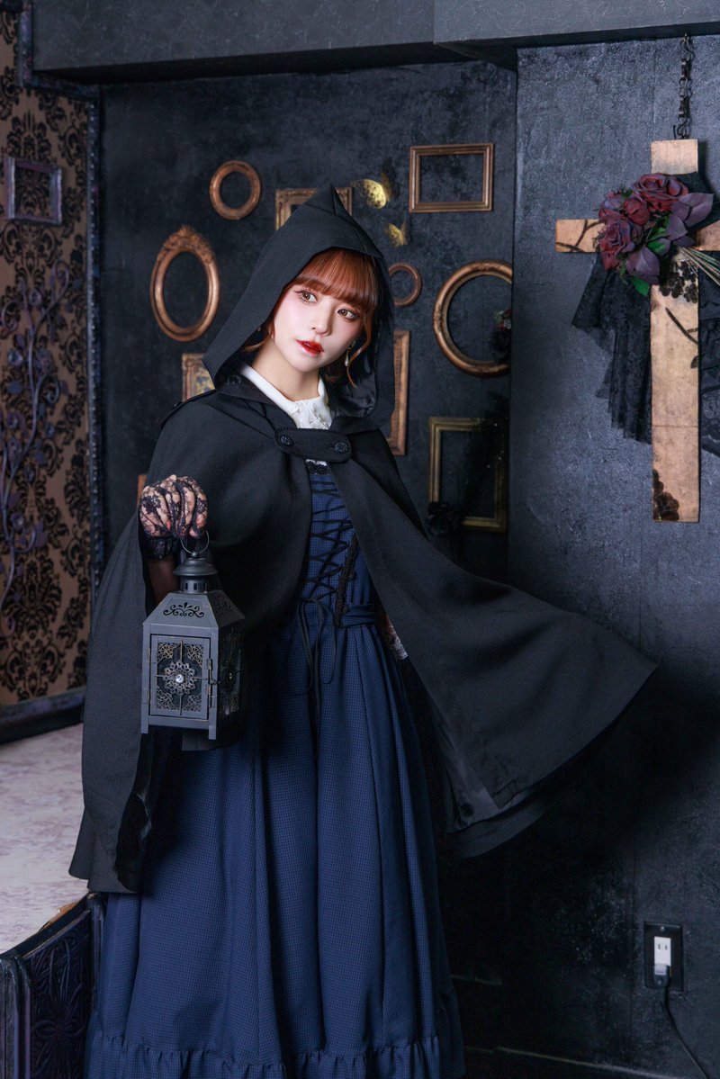 MIHO MATSUDA (@mihomatsuda) / X