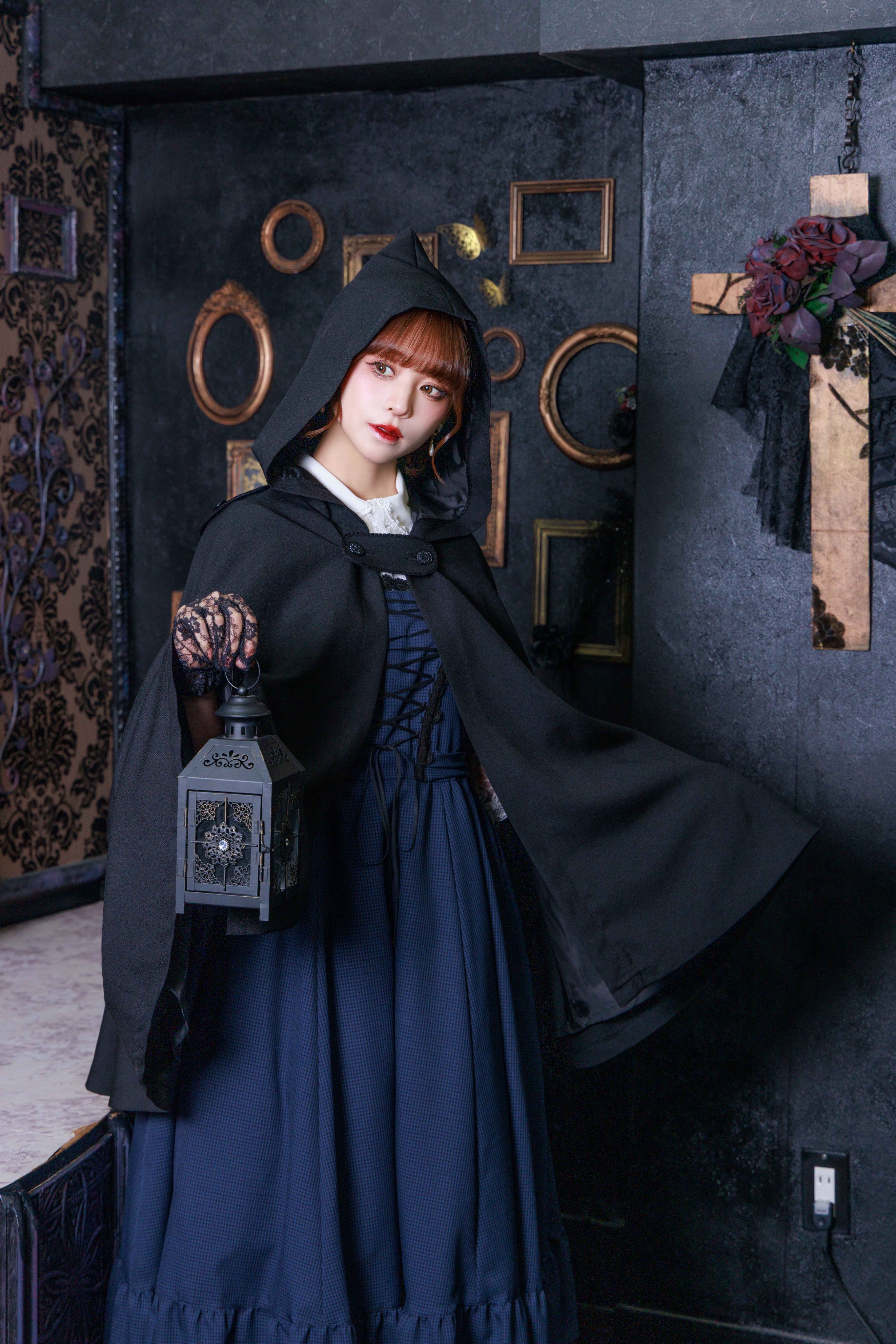 MIHO MATSUDA (@mihomatsuda) / X