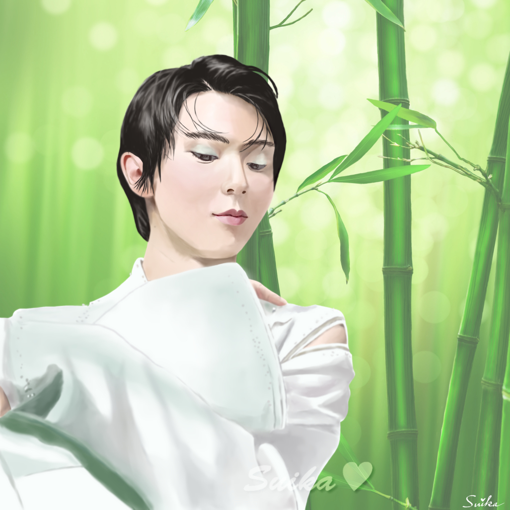 翠香🍉🎀 on X: 