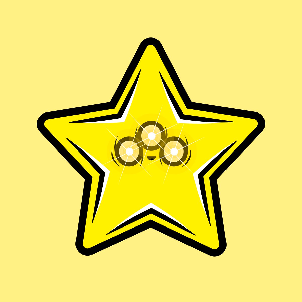 xShroom #3374 bought for 16142 XRP
xrp.cafe/nft/00081388C1…