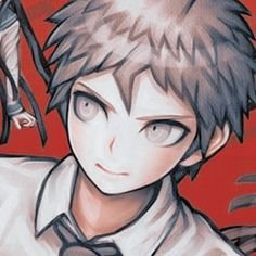 Daily Follower 🍥 tweet media