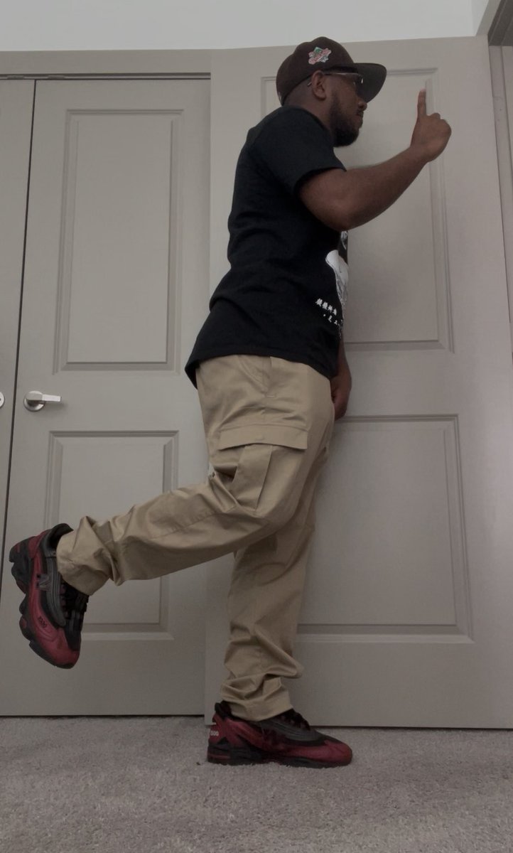 JoeSmoothHead tweet media