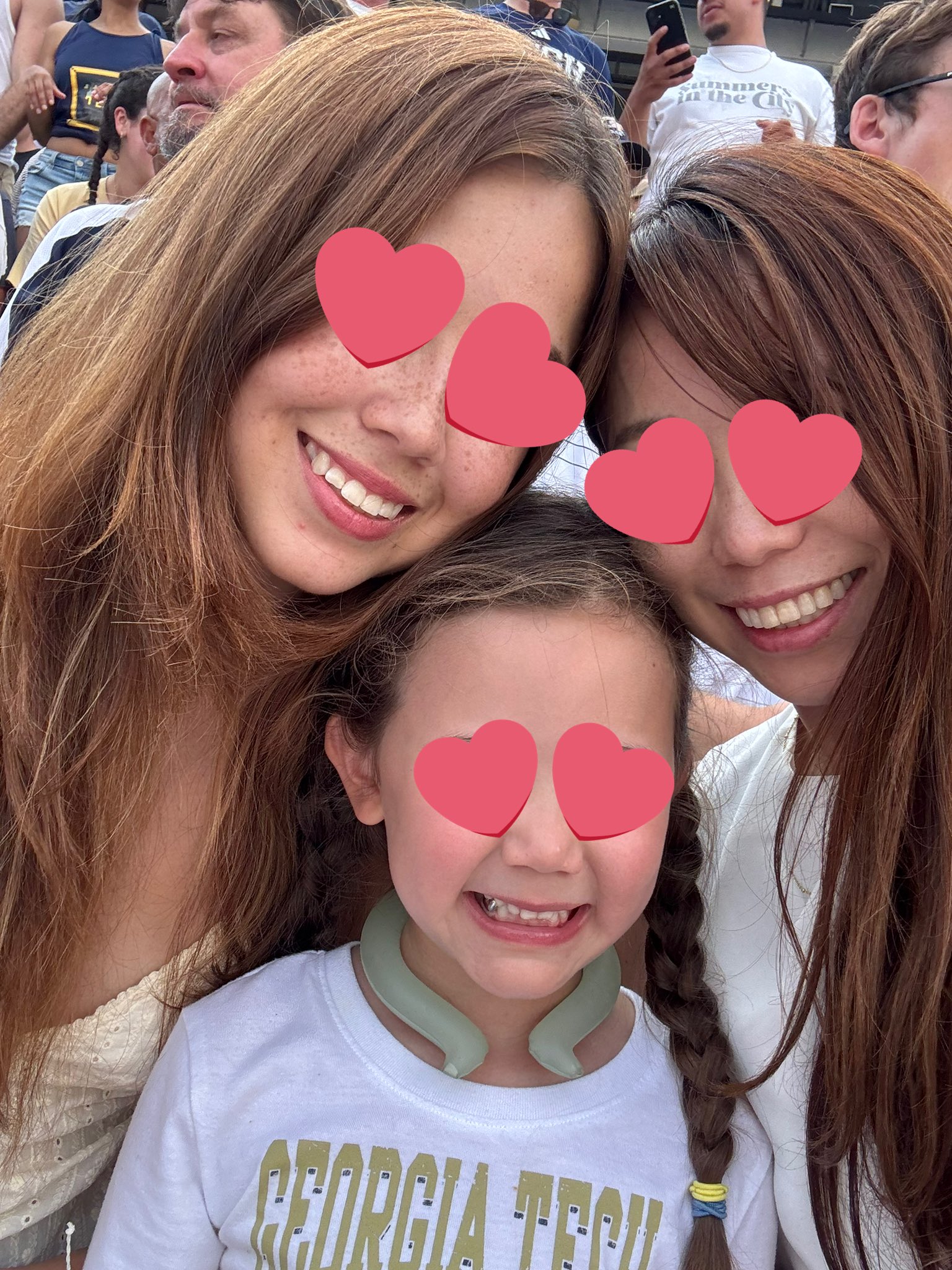 うめちゃん🇯🇵🇺🇸 (@kikilunanoah) / X