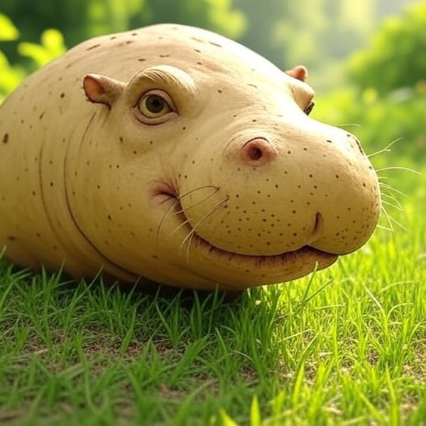 Triad_Crypto_'s tweet photo. LMAOOOO https://t.co/pCUn9E1NyH (hippotato) on https://t.co/sZU8MFvRy0 https://t.co/M7SBsn2lwx 

#TRIAD.fun #pumpfun https://t.co/I5lAFYcd8u