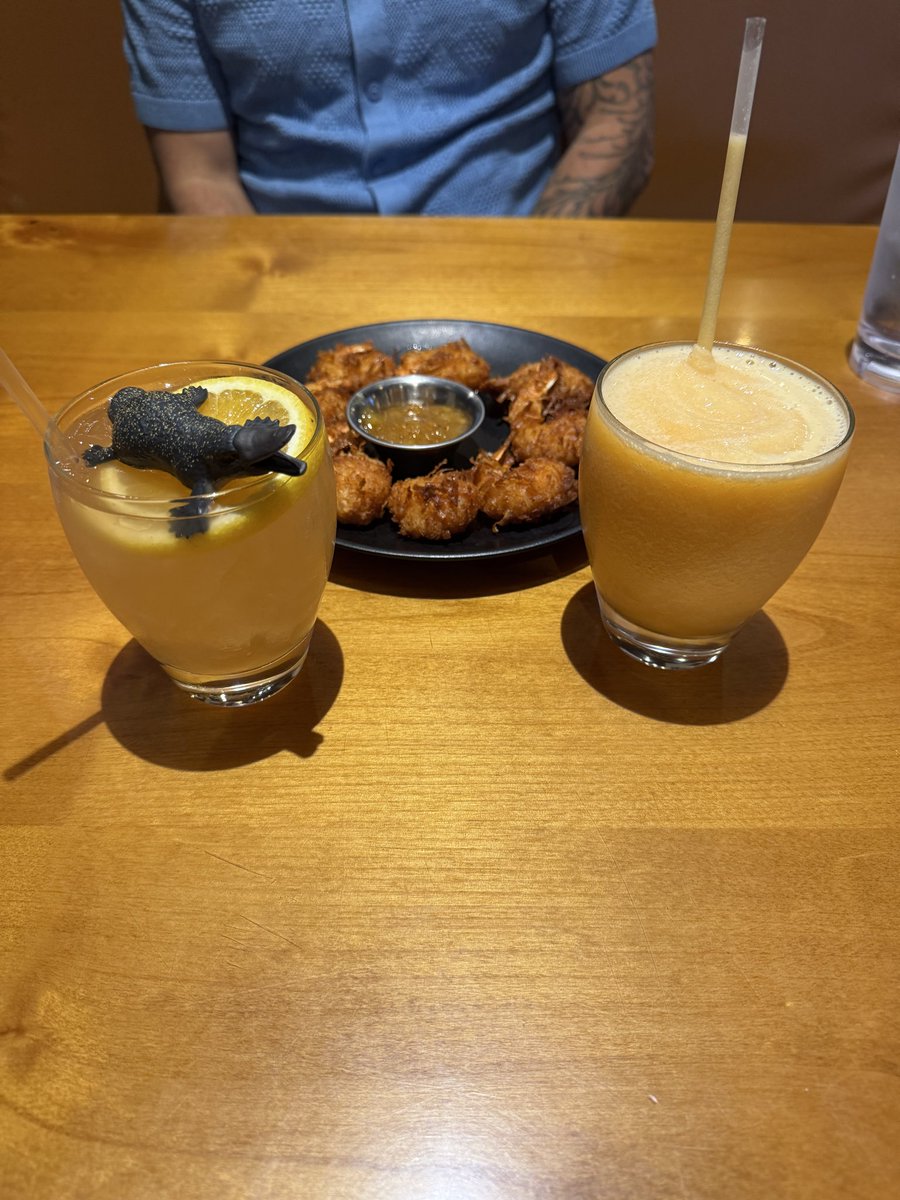 xxTRⱯGIC (ryan) tweet media