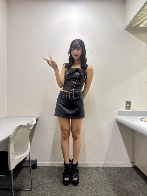 唯花(ゆいな)のTwitter画像24
