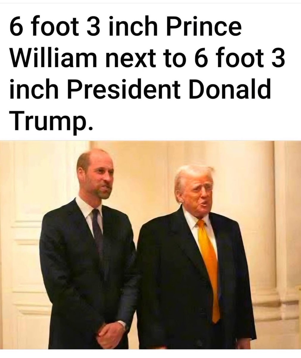 🤦🏻‍♂️🤦🏻‍♂️🤣🤣🤣🤣🤣