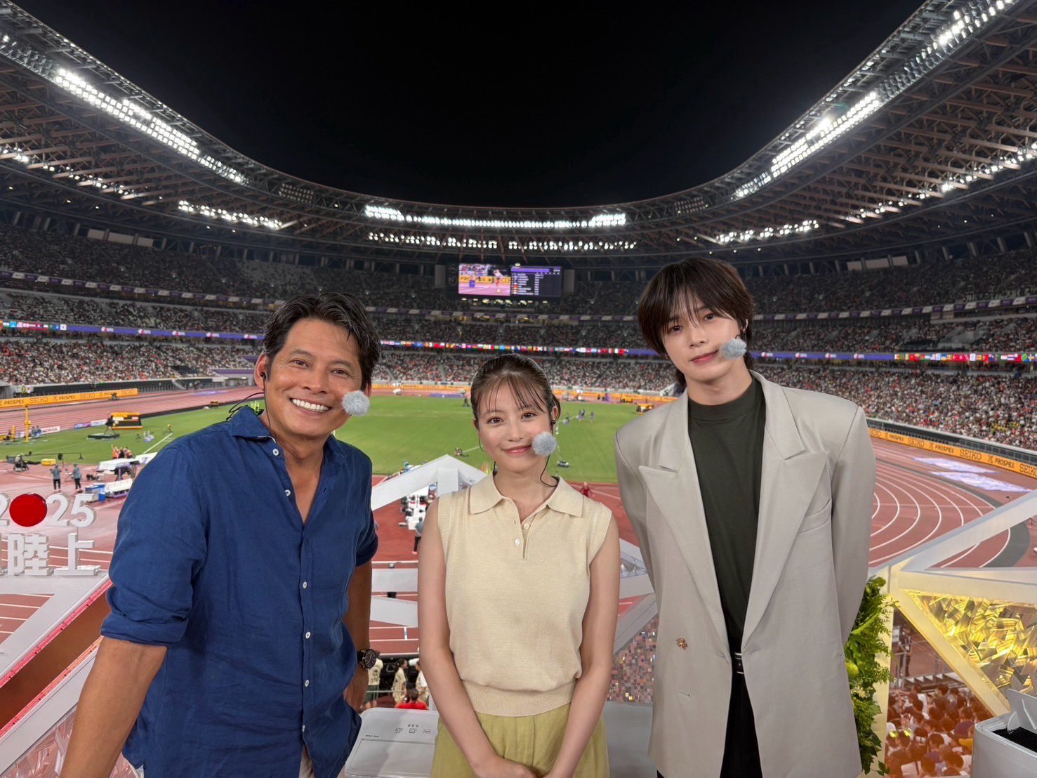 エリンギ(*´꒳`*) ② エリンギ🍄🅻🆄🅽🅴́☾⋆* (@andTEAM_erinngi) / X