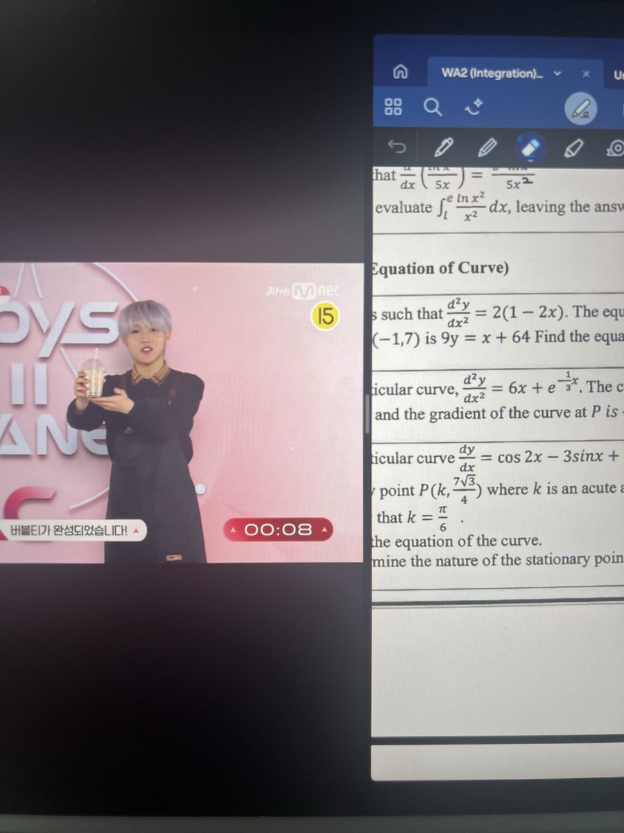 xuecel's tweet image. #alwaysremember who i am fighting for