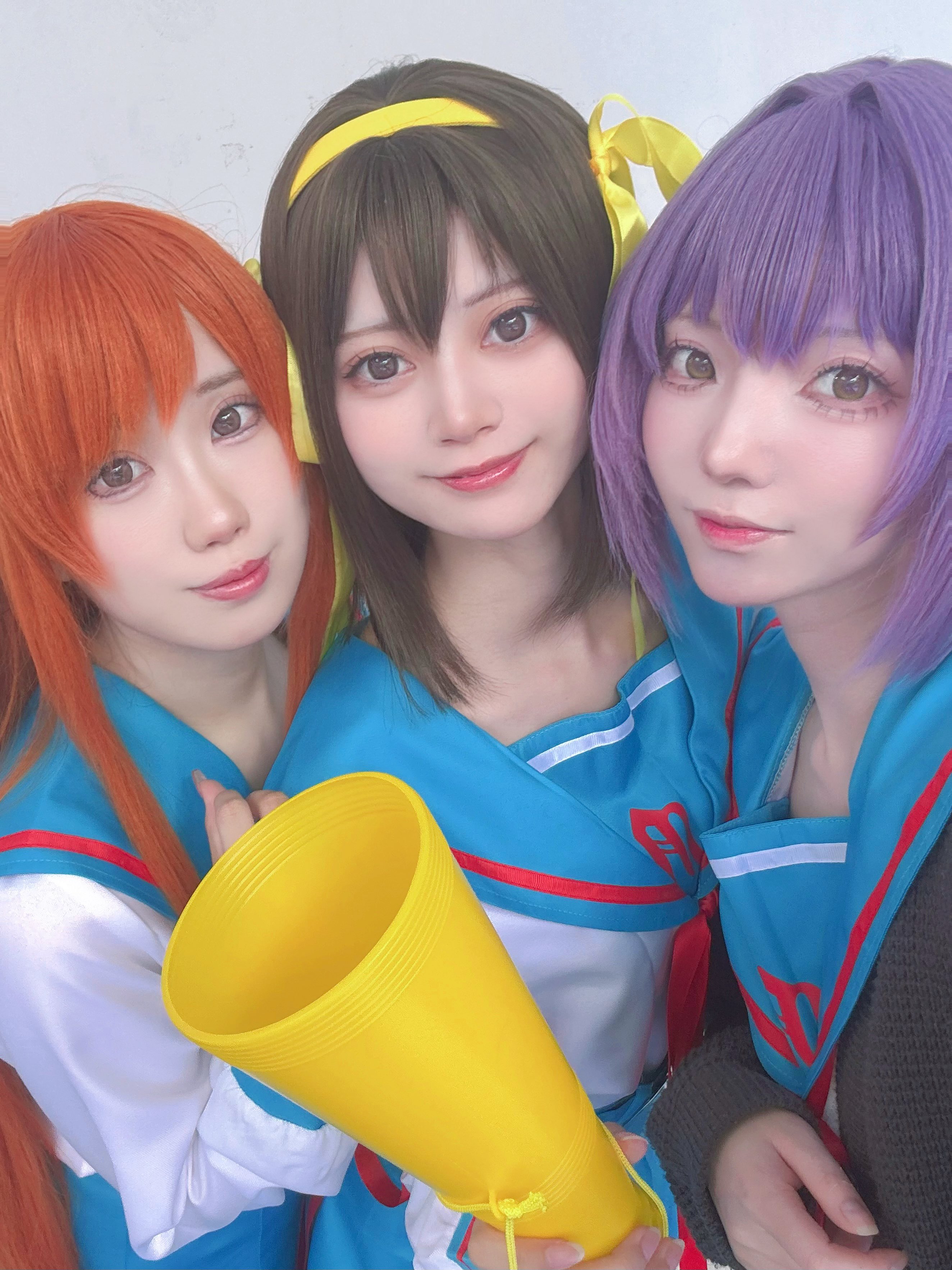 ⭐️ひまわりです ひまわり▷9/21いにフェス (@himawariP) / X