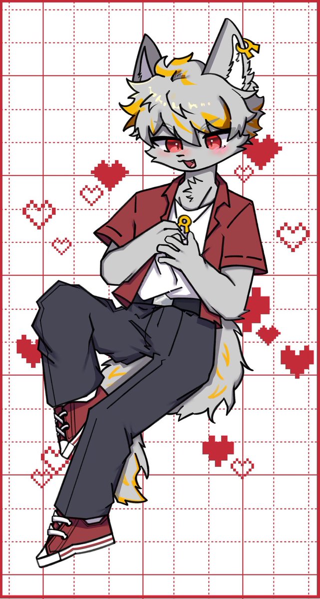 솔라즈 Solarz✨ tweet media