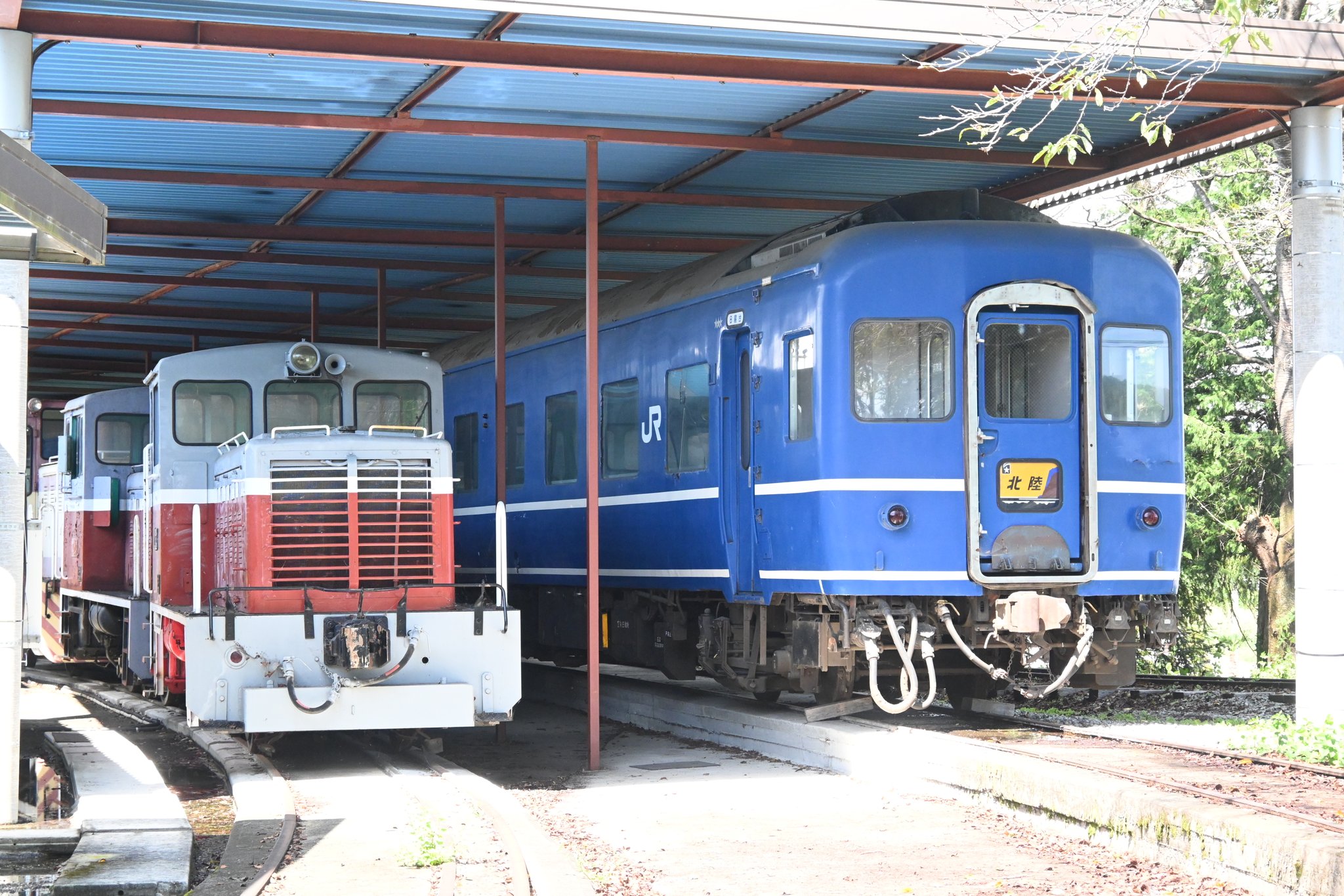 はたかぜ工廠 (@TV3520hatakaze) / X