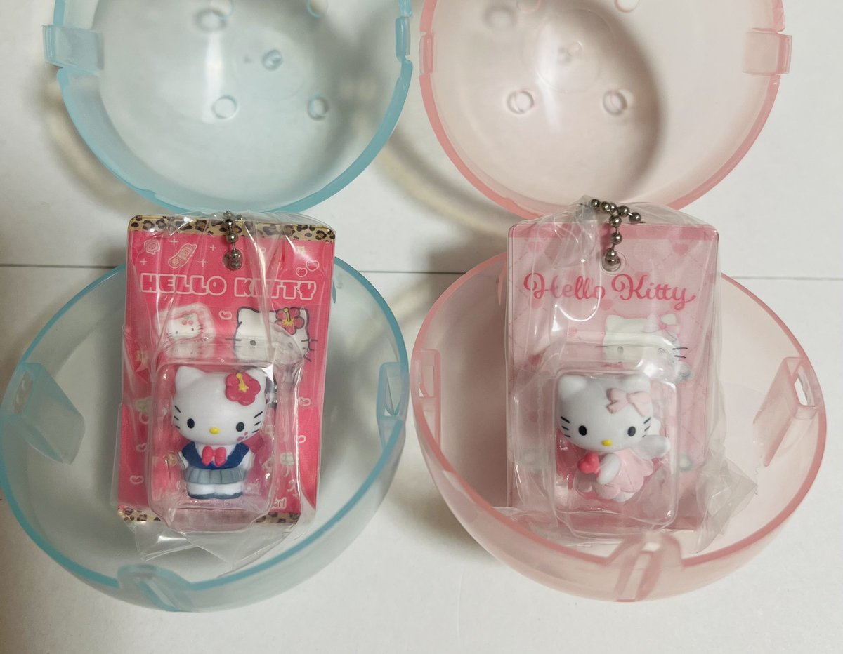 🐰(ﾌﾟﾛｶ必読) tweet media