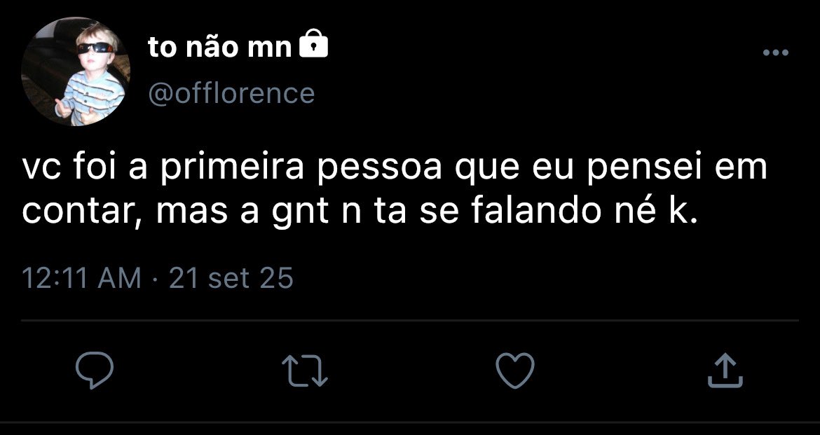 m. (@mrckinnon) on Twitter photo 