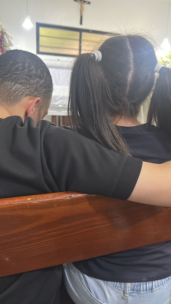 Wilkinmeta𝕏 tweet media