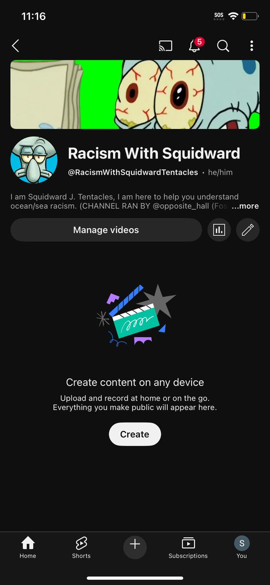 Tweet media one