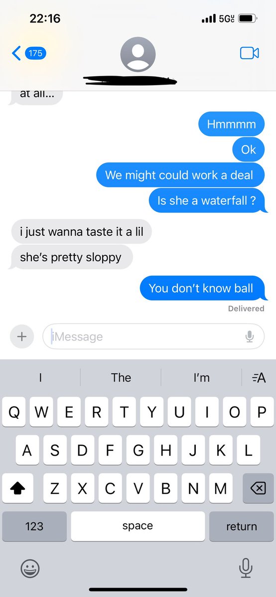 Marcus “Rum and Diet” Auraless, MBA (@marcusaurales) on Twitter photo 