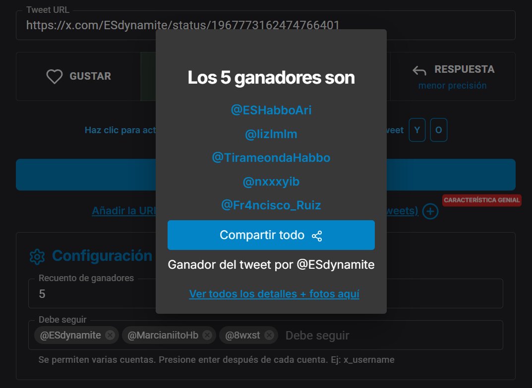 TNT 🛹 tweet media