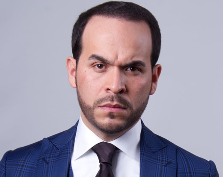 GermanRSenador's tweet photo. 🚨🇨🇴 ¡Colombia tiene que decidir YA!
¿Quién debe ser el candidato que enfrente a Petro en 2026? 👊🔥
1️⃣ Abelardo De La Espriella
2️⃣ Vicky Dávila
🗳️ Solo dos nombres puntean en las encuestas: https://t.co/MAcYo3Nv4m