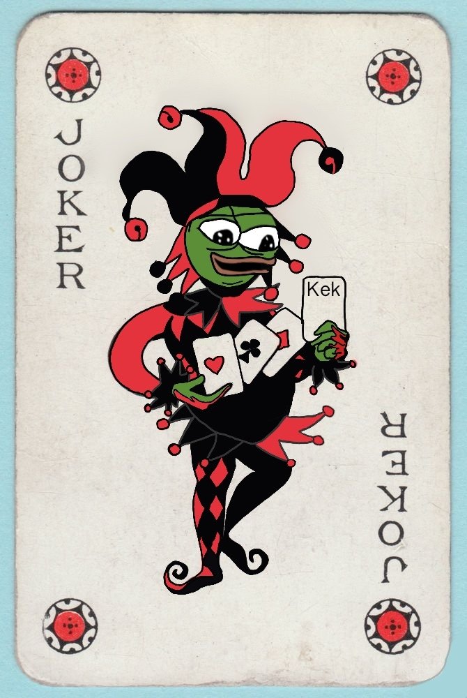 Fridge ✝️ tweet media